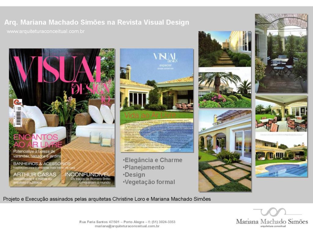 Clipagem Revista Visual Design-page-001