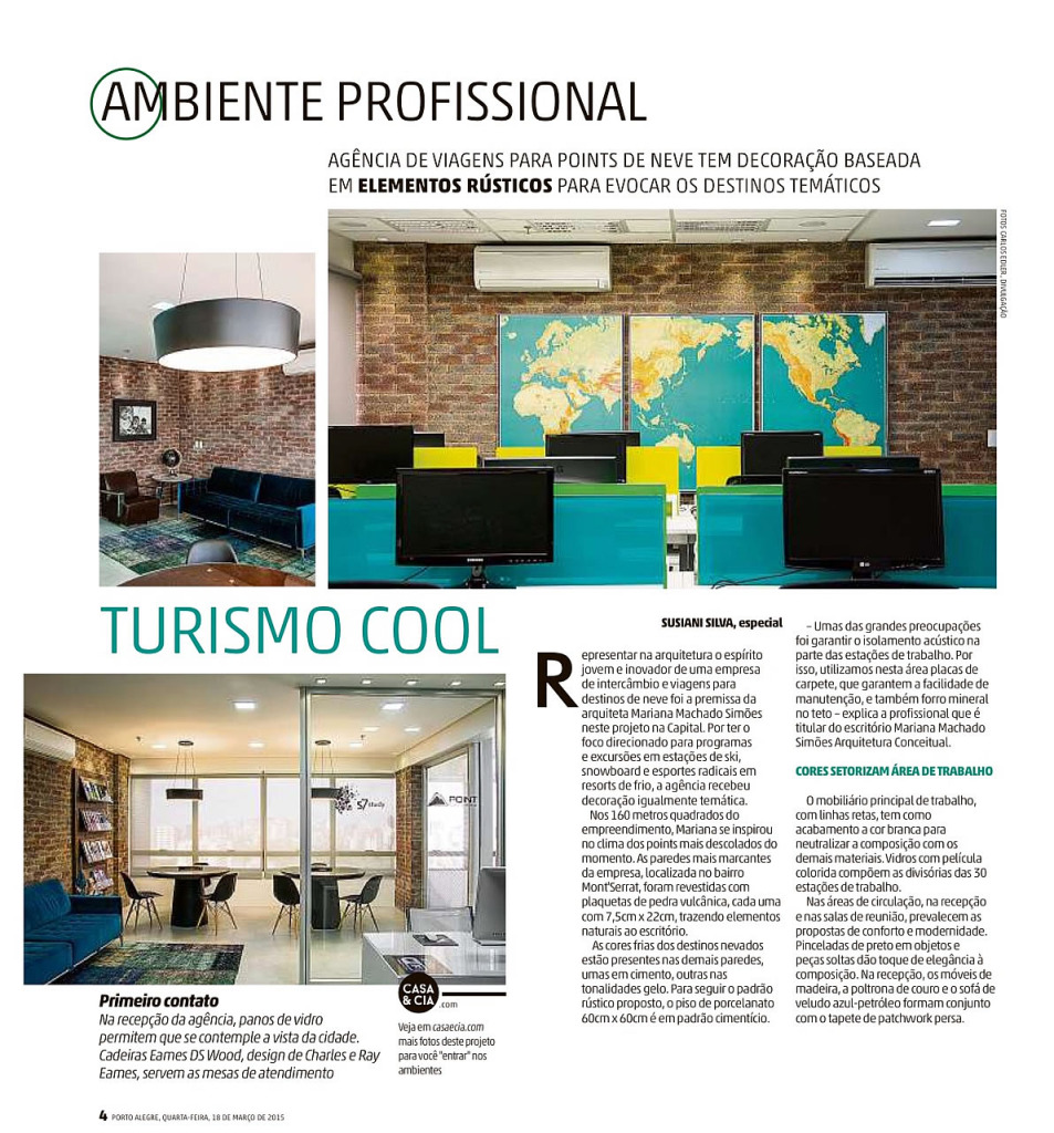 ambiente-profissional