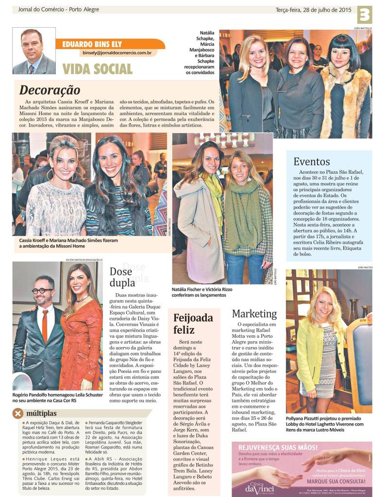 jornaldocomercio28julho2015